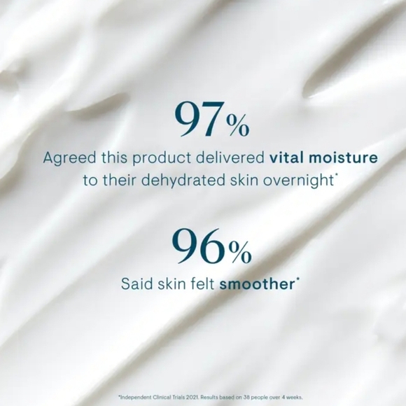 Elemis Pro-Collagen Anti-wrinkle Hydrating Night Cream, 15ml (Travel Siz… - Picture 6 of 8